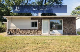 1116 St Helena Avenue - Photo 1 of 1