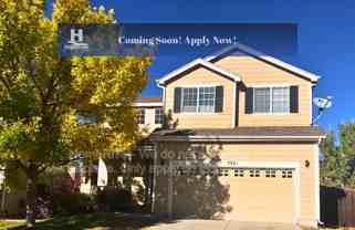 7281 Bonnie Brae Lane - Photo 1 of 1