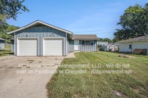 featured image of 620 North 13th Terrace