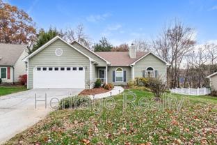 1524 Citation Lane - Photo 1 of 1