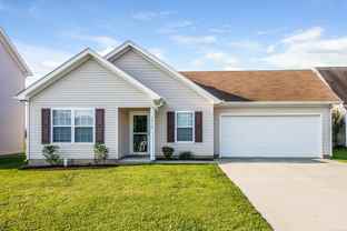 2612 Apostle Lane - Photo 1 of 1