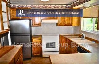 4193 North Marylebone Way - Photo 1 of 1