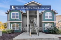 10137 West Rifleman Lane #104 - Photo 1 of 1