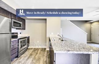 931 East Wandering Lane #104 - Photo 1 of 1