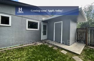 917 North Riviera Drive - Photo 1 of 1