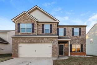 11097 Wind Ridge Dr - Photo 1 of 1