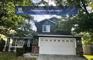 12383 West Palm Street - Photo 1 of 1