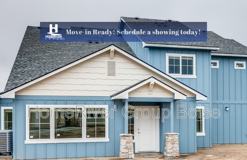 182 South Trek Lane #101 - Photo 1 of 1