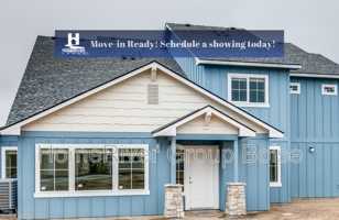 featured image of 182 South Trek Lane #101