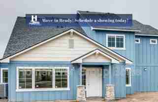 182 South Trek Lane #101 - Photo 1 of 1