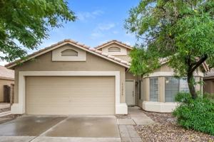 featured image of 11259 East Caballero Street