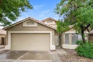 11259 East Caballero Street - Photo 1 of 1