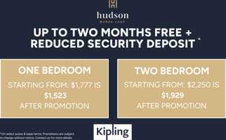 featured image of 3360 16 Street SW