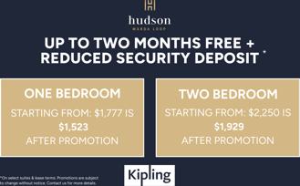 Hudson Marda Loop - Photo 1 of 1