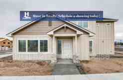 949 East Travel Lane - Photo 1 of 1