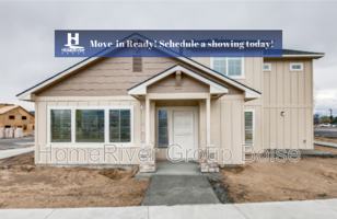 featured image of 949 East Travel Lane