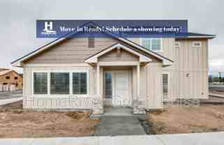 949 East Travel Lane - Photo 1 of 1