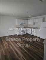 featured image of 332 14th Street #303