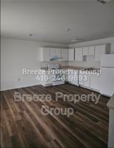 332 14th Street #303 - Photo 1 of 1