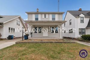 featured image of 4218 Parrakeet Avenue