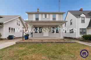 4218 Parrakeet Avenue - Photo 1 of 1