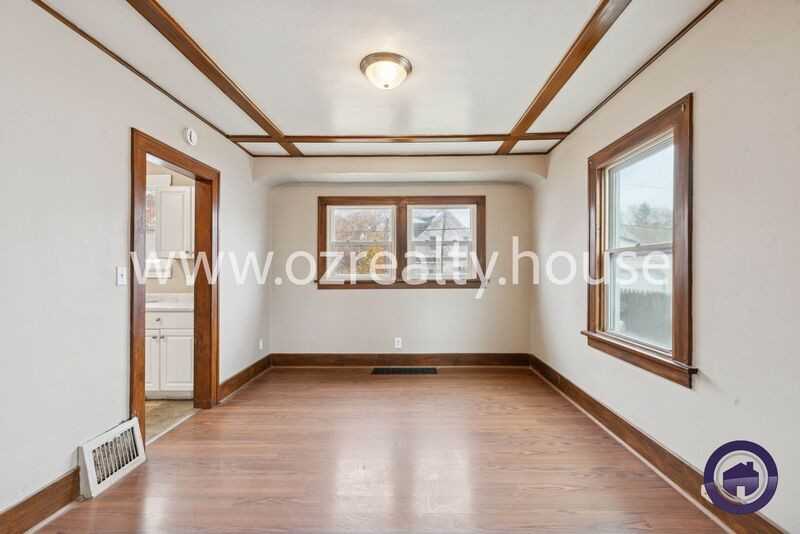 4218 Parrakeet Ave - Photo 4 of 18