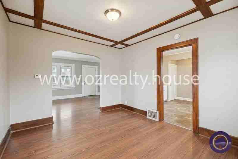 4218 Parrakeet Ave - Photo 5 of 18