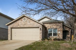 10104 Chapel Oak Trail - Photo 1 of 1