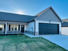 featured image of 7209 Flint Stone Way