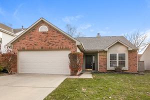 featured image of 1205 Turnbury Lane