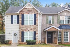 featured image of 1521 Conley Way