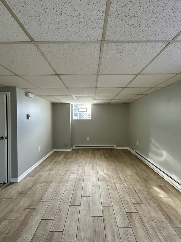 18704 Jefferson - Photo 4 of 10