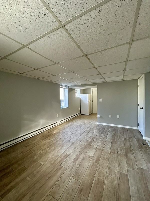 18704 Jefferson - Photo 5 of 10