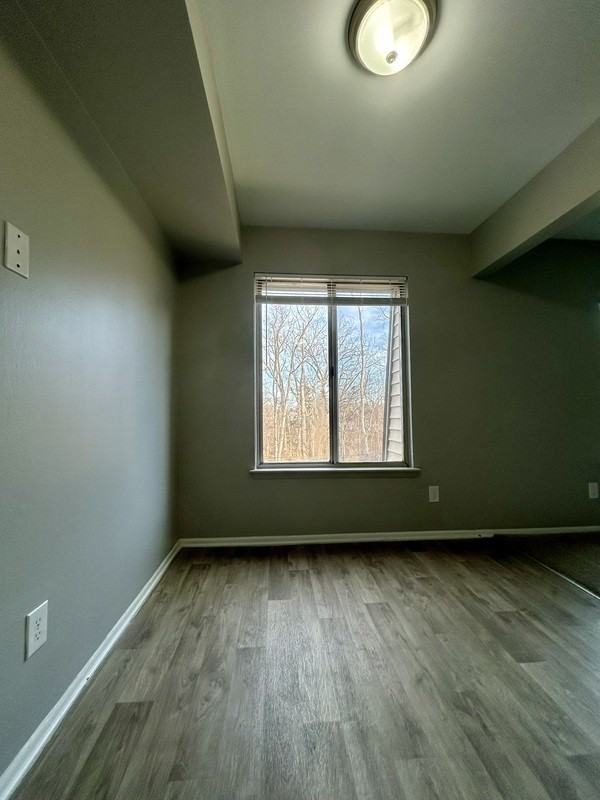 11335 Old Goddard Rd - Photo 4 of 10