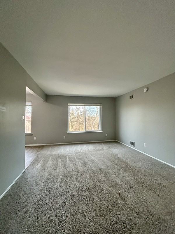 11335 Old Goddard Rd - Photo 6 of 10