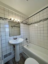 82 Poplar Street - Photo 1 of 1