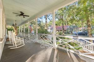 featured image of 216 West Carolina Avenue