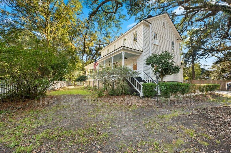 216 W Carolina Ave - Photo 2 of 34