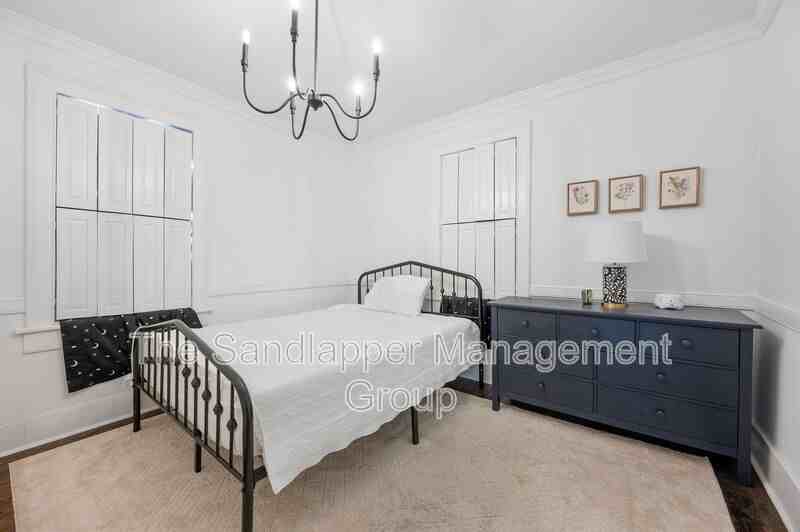 216 W Carolina Ave - Photo 4 of 34