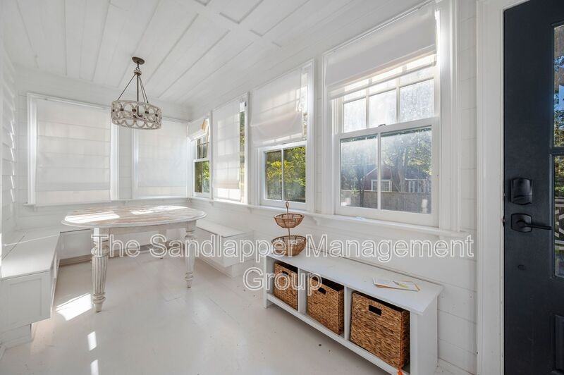 216 W Carolina Ave - Photo 7 of 34