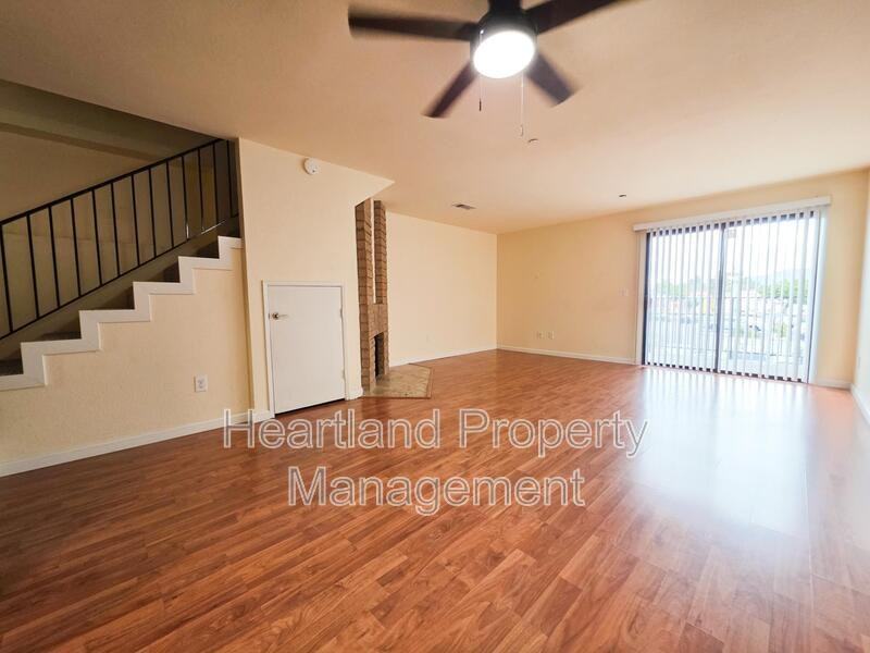 1166 Decker St #F - Photo 2 of 8