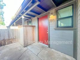 featured image of 309 Hill Street #150