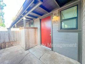 309 Hill Street #150 - Photo 1 of 1