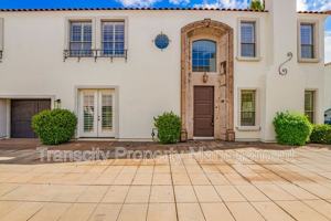 featured image of 111 West Missouri Avenue #G