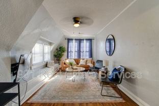 1954 Manila Avenue - Photo 1 of 1