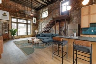 124 Monroe Avenue #201 - Photo 1 of 1