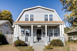 1954 Manila Avenue - Photo 1 of 1