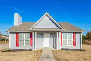 featured image of 532 Buck Creek Lane