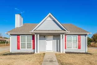 532 Buck Creek Lane - Photo 1 of 1