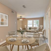 6343 Belgrade Avenue - Photo 1 of 1